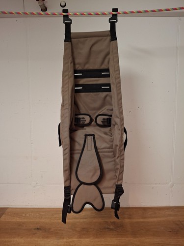 Croozer baby sitz hängematte - baby,