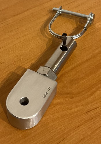 Qeridoo adapter für - qeridoo,