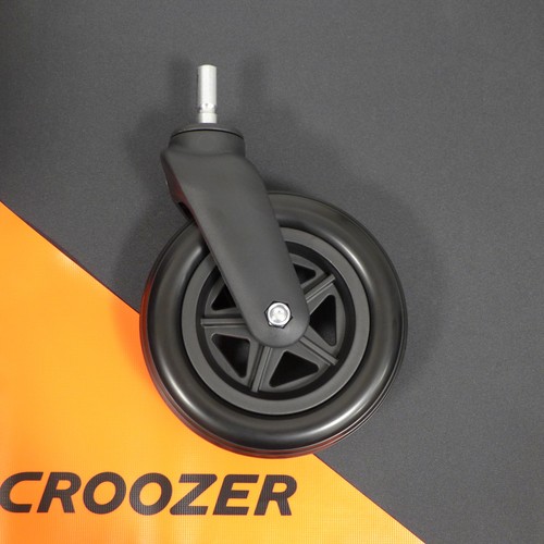 Croozer frontrad rad - frontrad,