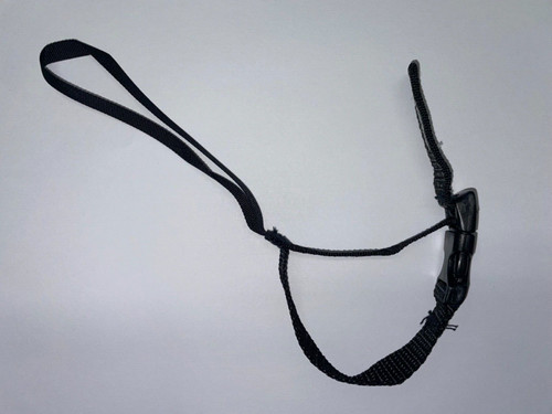 Croozer fangband für - croozer,